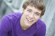 Adam Messenger
