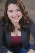 Aubrey Rice