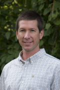 Doug Arbogast