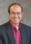 Rakesh Gupta