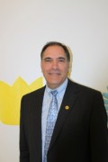 Frank Devono