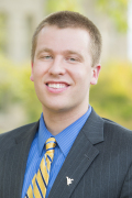 Kevin Noreen