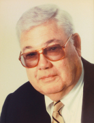 William Poundstone
