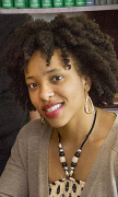 Kirsten Minor