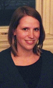 Holly Purpura