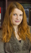 Marisa Terwilliger