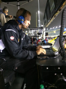 Bruce Schlicker