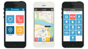 livesafeapp