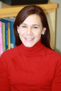 Heather Basara