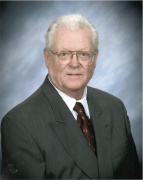 Dr. William Haller 