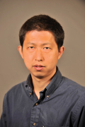 Yu Gu