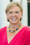 Malene Davis