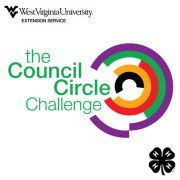 Council Circle Challenge