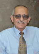 Dady Dadyburjor