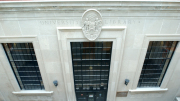 WVU Press is returning to the WVU Libraries.