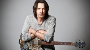 Rick Springfield