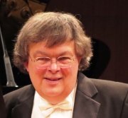 Peter Amstutz