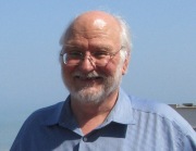 KenShowalter