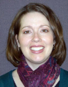 Amy Gannon