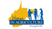 Women in Agriculture