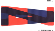 designexhibitichiyama