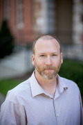 Jeffrey Moser