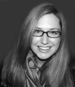 Amy Schissel 