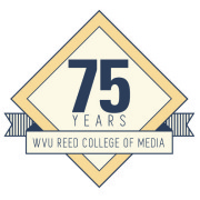 Reed College of Media Celebrates 75 Years