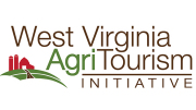 West Virginia AgriTourism Initiative