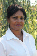 Dee Singh-Knight