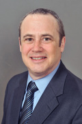 William Hutchens