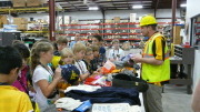 2013 Manufacturing Day