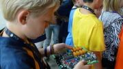 Manufacturing Day 2013