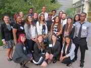 group pic 2