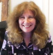 Kay Davis