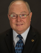 Tom Sloane