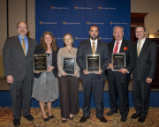 2014 Innovation Awards