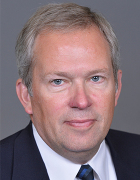 James VanNostrand