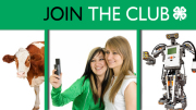 join-the-club-4H