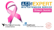 Ask the Expert Breast Cancer