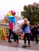 pumpkindrop3