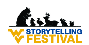 storytellers-animals