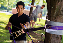 slackline_220x150_1