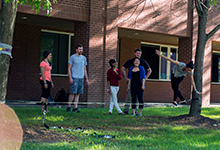 slackline_220x150_2