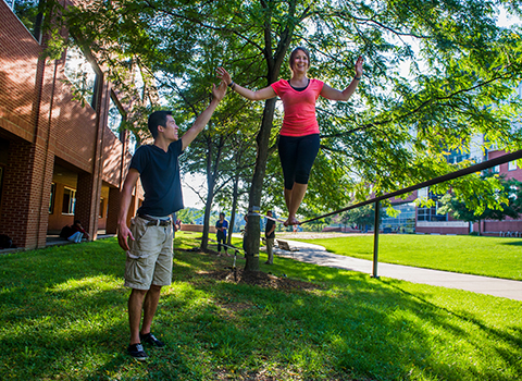 slackline_480x350