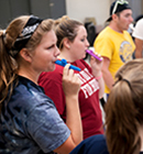kazoo_130x140_1