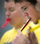 kazoo_130x140_3