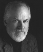 Mark Phillips