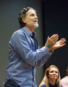 Chris Sarandon