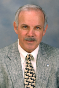 Paul Lewis